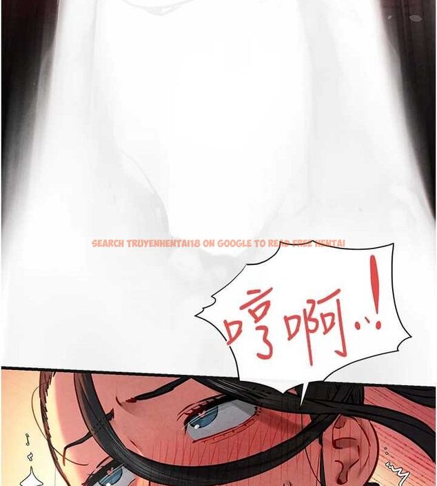 查看漫画慾海交鋒 - 第63話-龍兔交歡 - sayhentaiz.net中的3076831图片