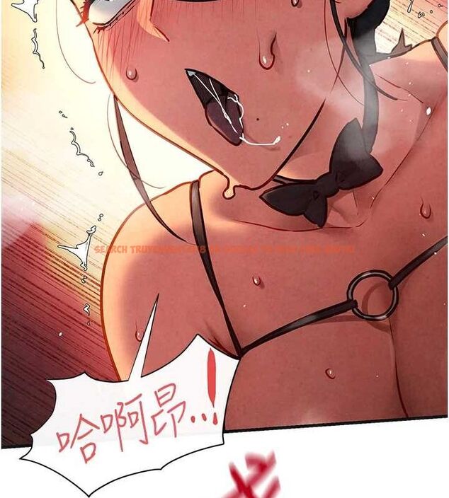 查看漫画慾海交鋒 - 第63話-龍兔交歡 - sayhentaiz.net中的3076832图片