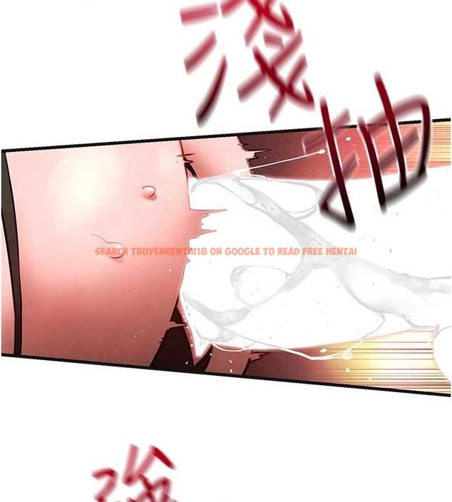 查看漫画慾海交鋒 - 第63話-龍兔交歡 - sayhentaiz.net中的3076833图片