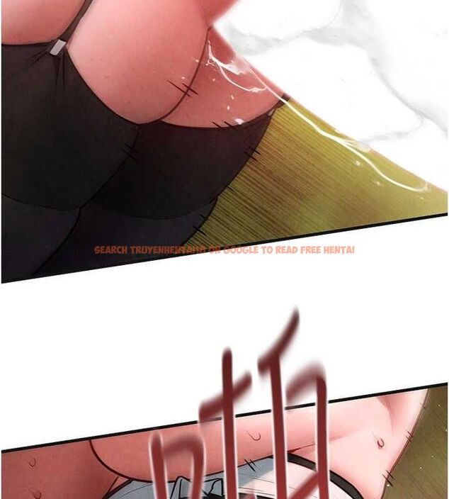 查看漫画慾海交鋒 - 第63話-龍兔交歡 - sayhentaiz.net中的3076839图片