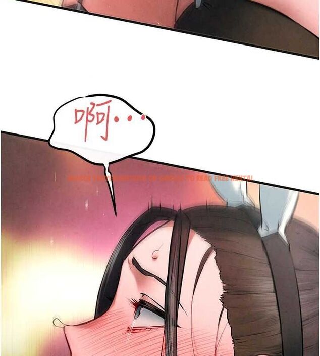 查看漫画慾海交鋒 - 第63話-龍兔交歡 - sayhentaiz.net中的3076841图片