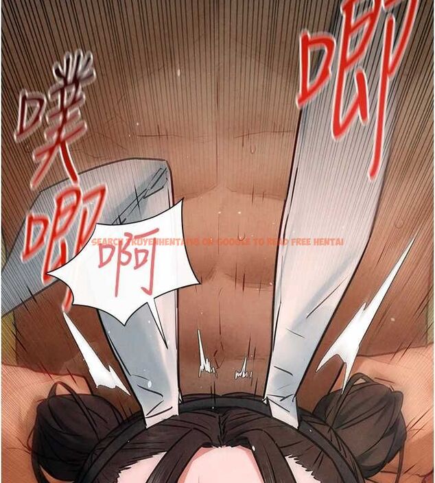 查看漫画慾海交鋒 - 第63話-龍兔交歡 - sayhentaiz.net中的3076844图片