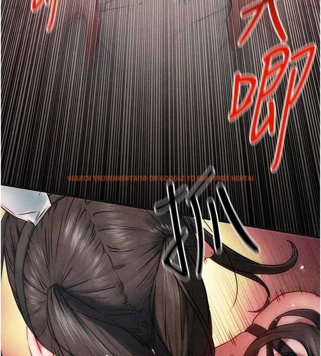 查看漫画慾海交鋒 - 第63話-龍兔交歡 - sayhentaiz.net中的3076847图片