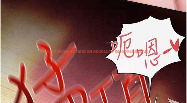 查看漫画慾海交鋒 - 第63話-龍兔交歡 - sayhentaiz.net中的3076850图片