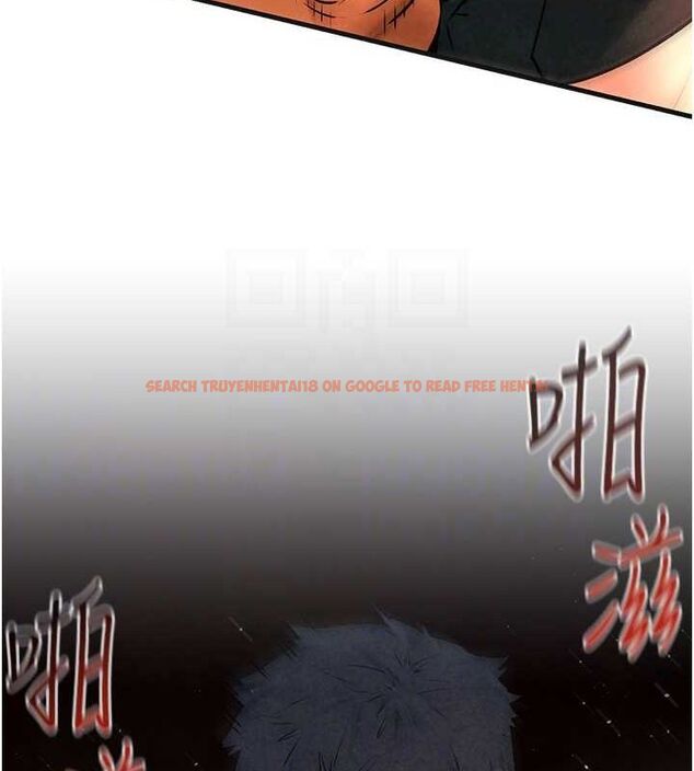 查看漫画慾海交鋒 - 第63話-龍兔交歡 - sayhentaiz.net中的3076857图片