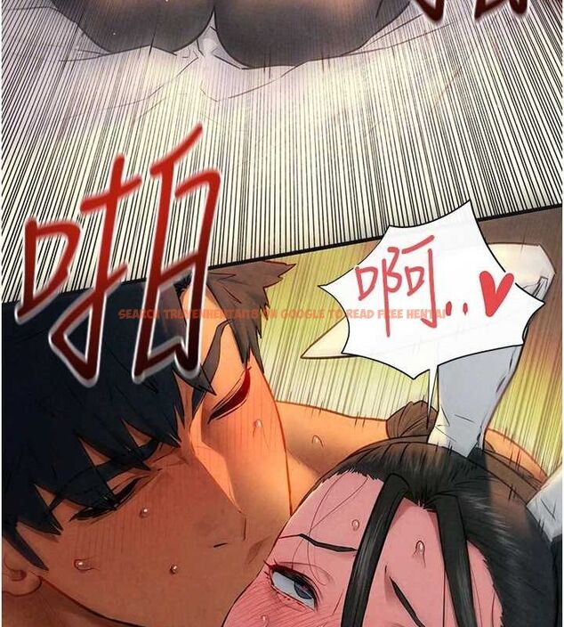 查看漫画慾海交鋒 - 第63話-龍兔交歡 - sayhentaiz.net中的3076868图片