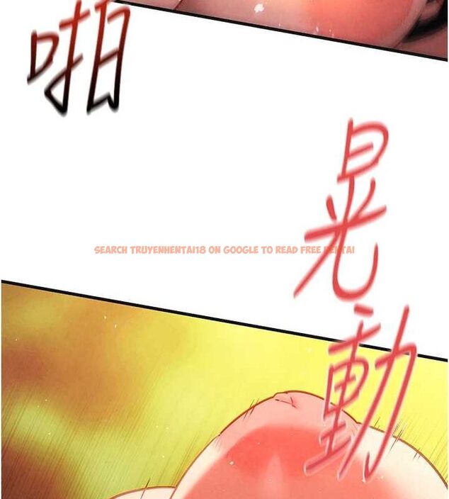 查看漫画慾海交鋒 - 第63話-龍兔交歡 - sayhentaiz.net中的3076870图片