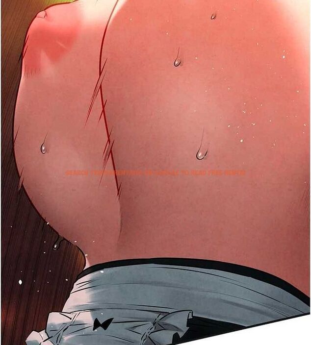 查看漫画慾海交鋒 - 第63話-龍兔交歡 - sayhentaiz.net中的3076871图片