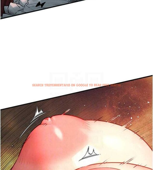 查看漫画慾海交鋒 - 第63話-龍兔交歡 - sayhentaiz.net中的3076872图片