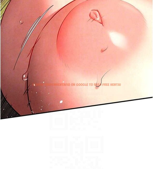 查看漫画慾海交鋒 - 第63話-龍兔交歡 - sayhentaiz.net中的3076873图片