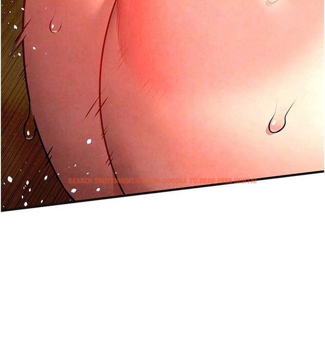 查看漫画慾海交鋒 - 第63話-龍兔交歡 - sayhentaiz.net中的3076875图片