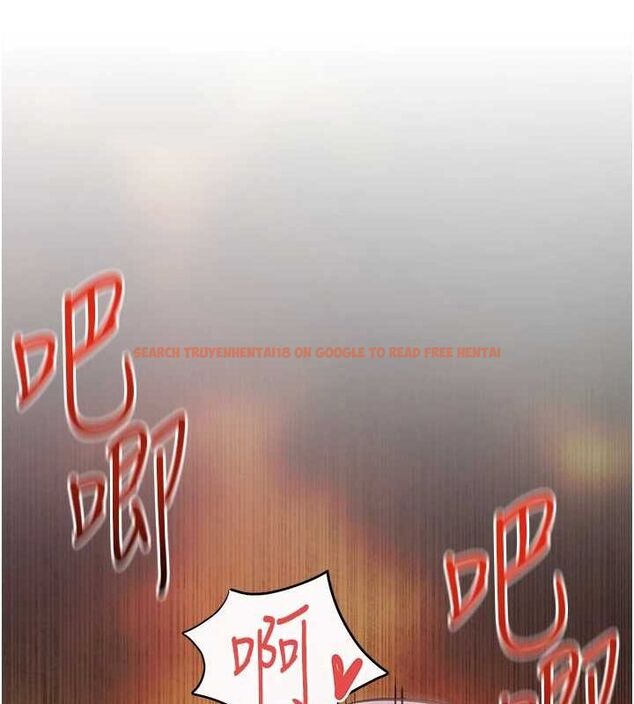 查看漫画慾海交鋒 - 第63話-龍兔交歡 - sayhentaiz.net中的3076876图片