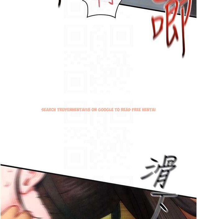 查看漫画慾海交鋒 - 第63話-龍兔交歡 - sayhentaiz.net中的3076880图片