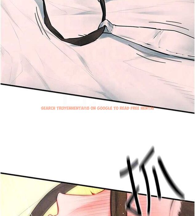 查看漫画慾海交鋒 - 第63話-龍兔交歡 - sayhentaiz.net中的3076882图片