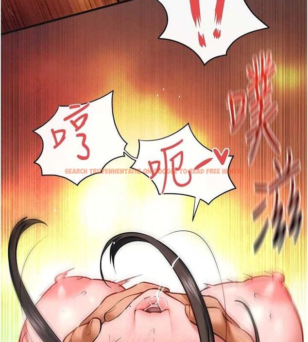 查看漫画慾海交鋒 - 第63話-龍兔交歡 - sayhentaiz.net中的3076884图片