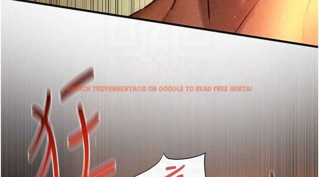 查看漫画慾海交鋒 - 第63話-龍兔交歡 - sayhentaiz.net中的3076888图片