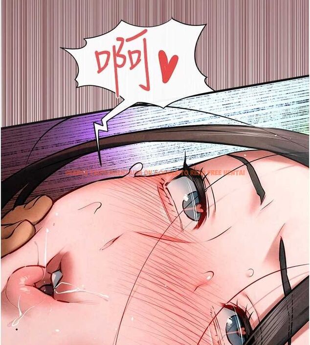 查看漫画慾海交鋒 - 第63話-龍兔交歡 - sayhentaiz.net中的3076892图片