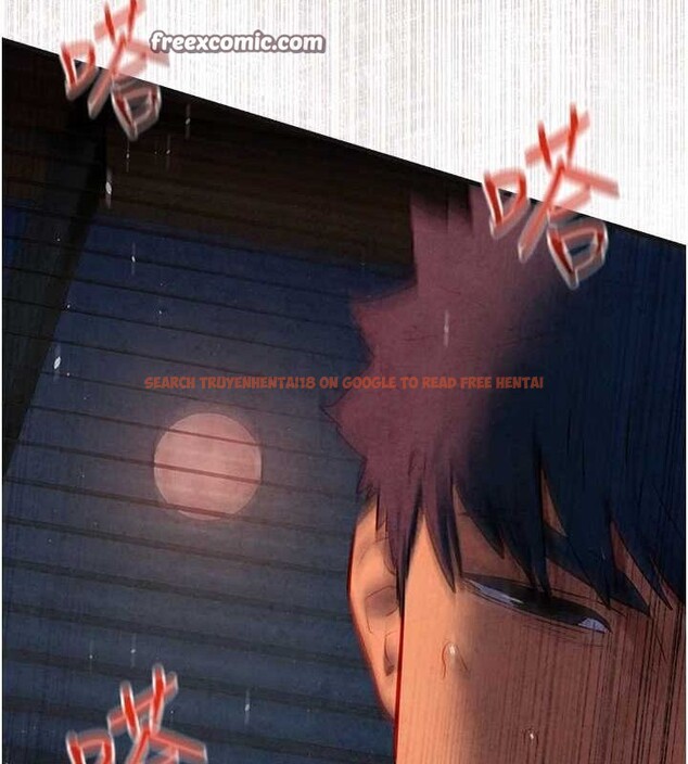 查看漫画慾海交鋒 - 第63話-龍兔交歡 - sayhentaiz.net中的3076894图片