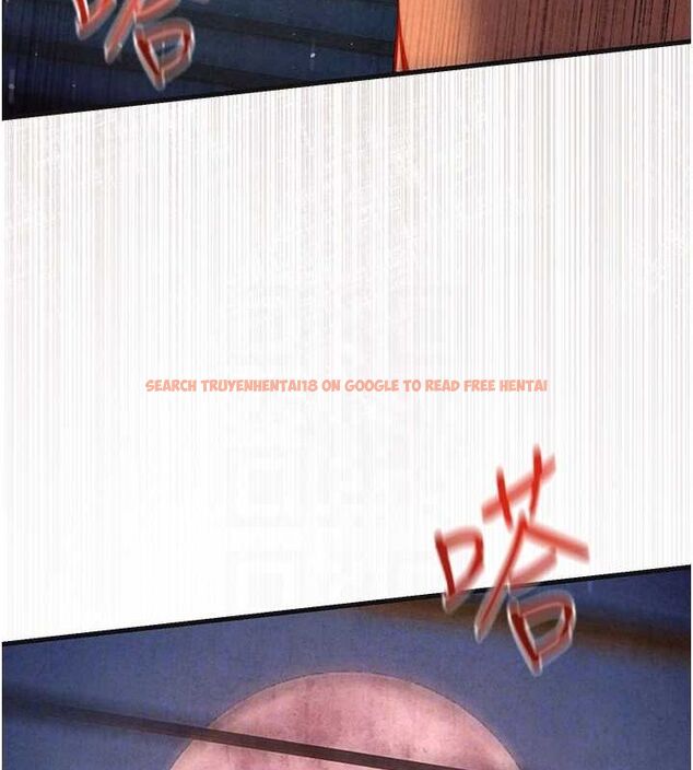 查看漫画慾海交鋒 - 第63話-龍兔交歡 - sayhentaiz.net中的3076895图片