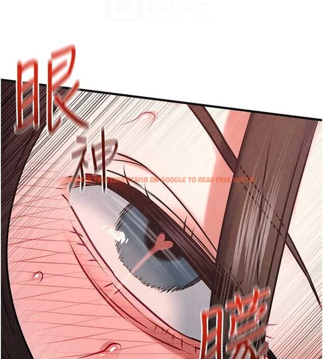 查看漫画慾海交鋒 - 第63話-龍兔交歡 - sayhentaiz.net中的3076897图片