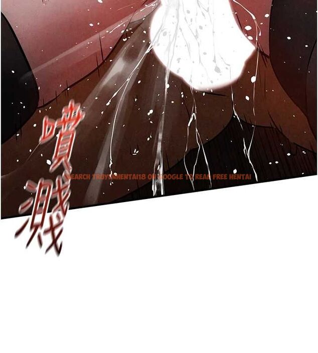 查看漫画慾海交鋒 - 第63話-龍兔交歡 - sayhentaiz.net中的3076901图片