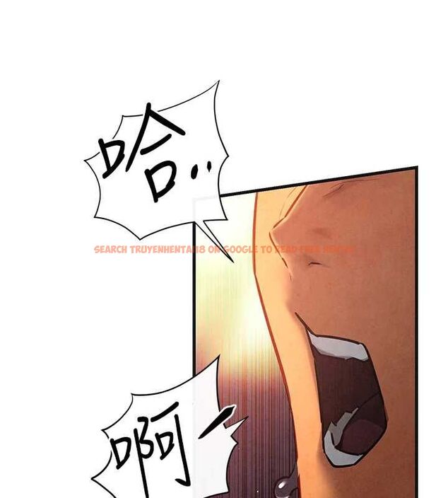 查看漫画慾海交鋒 - 第63話-龍兔交歡 - sayhentaiz.net中的3076902图片