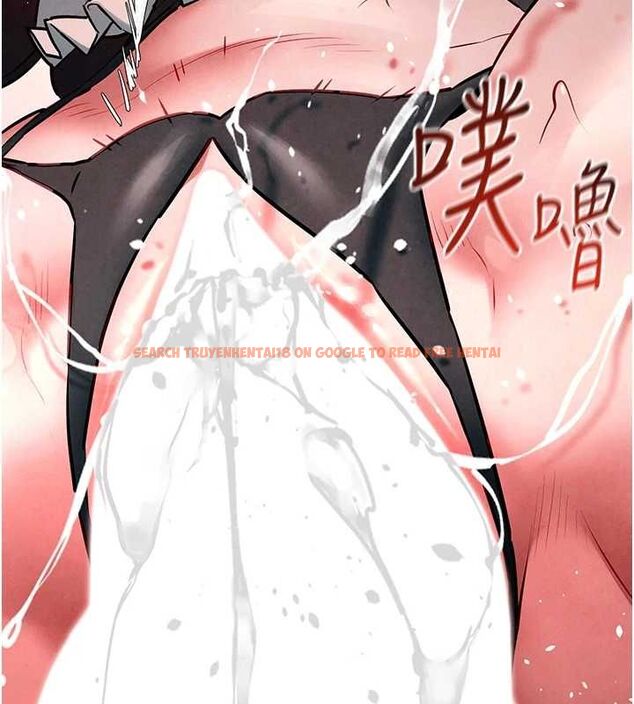 查看漫画慾海交鋒 - 第63話-龍兔交歡 - sayhentaiz.net中的3076906图片