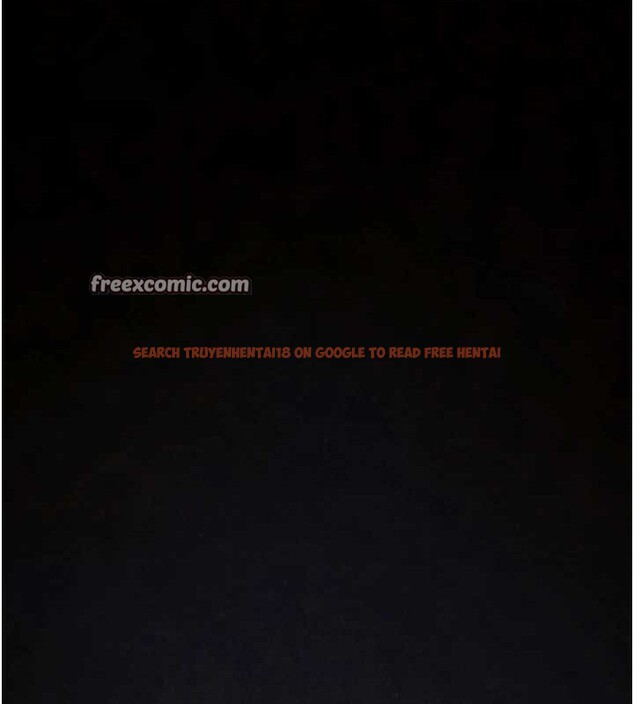 查看漫画慾海交鋒 - 第63話-龍兔交歡 - sayhentaiz.net中的3076909图片