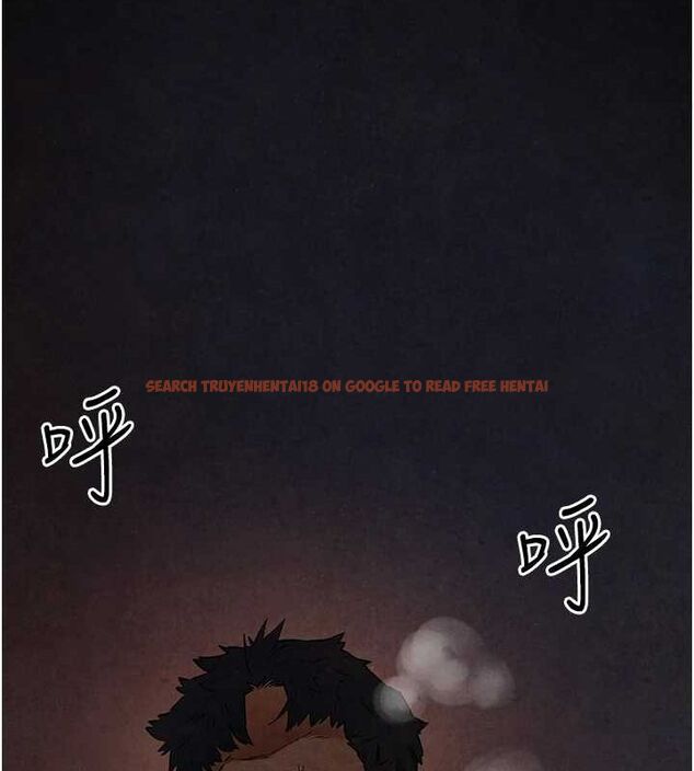 查看漫画慾海交鋒 - 第63話-龍兔交歡 - sayhentaiz.net中的3076910图片