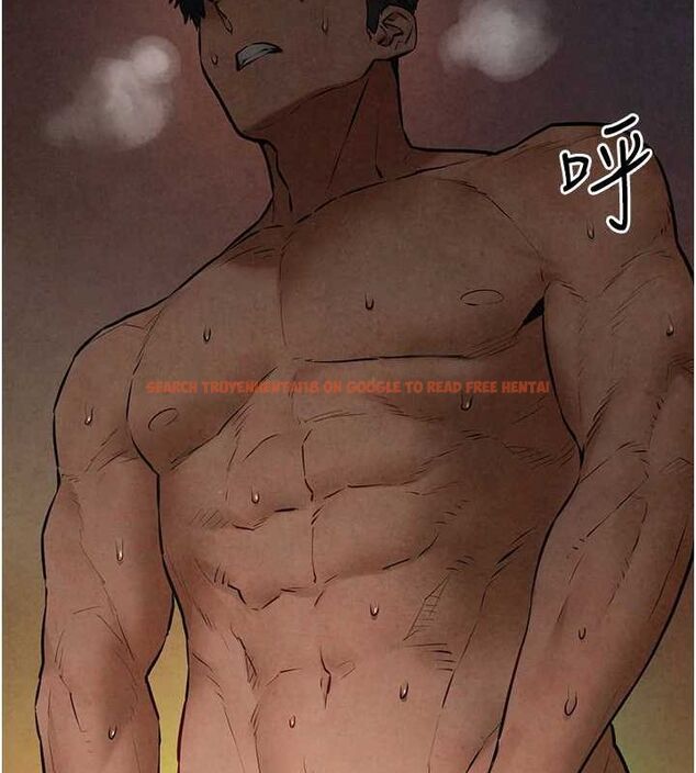 查看漫画慾海交鋒 - 第63話-龍兔交歡 - sayhentaiz.net中的3076911图片