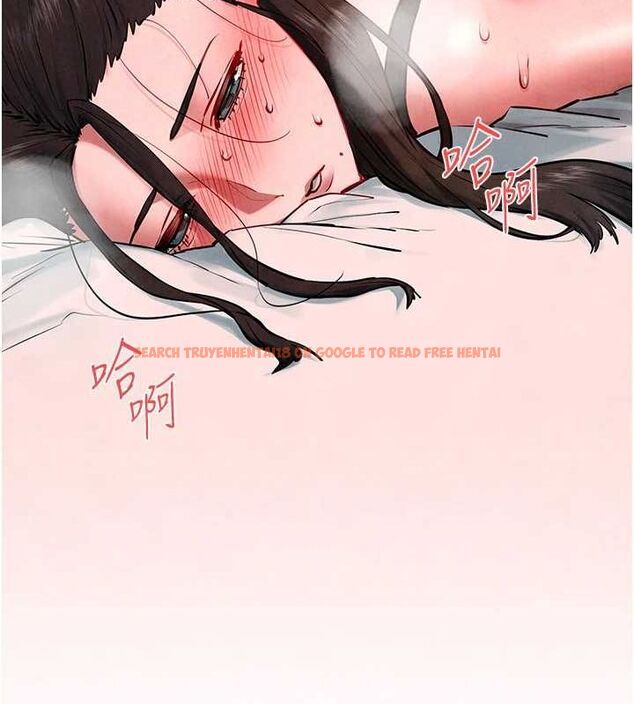 查看漫画慾海交鋒 - 第63話-龍兔交歡 - sayhentaiz.net中的3076913图片