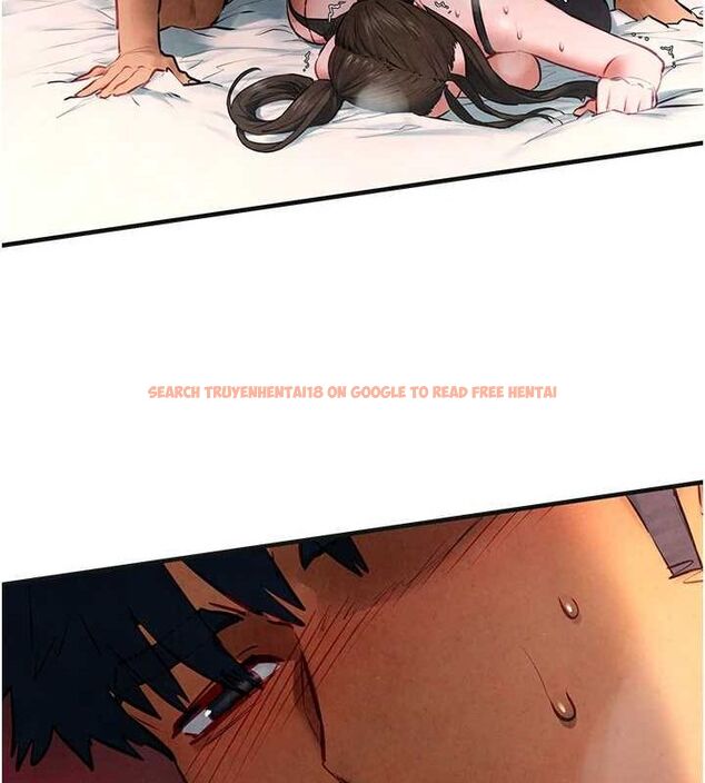 查看漫画慾海交鋒 - 第63話-龍兔交歡 - sayhentaiz.net中的3076915图片