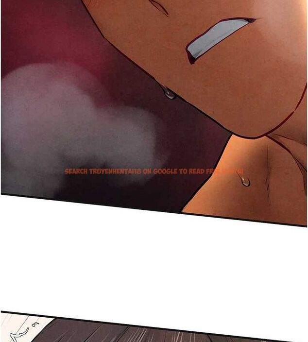 查看漫画慾海交鋒 - 第63話-龍兔交歡 - sayhentaiz.net中的3076916图片