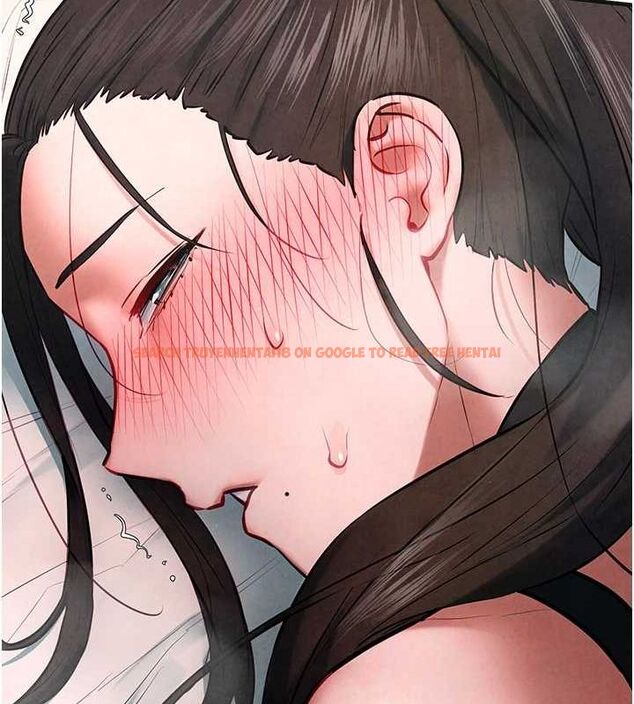 查看漫画慾海交鋒 - 第63話-龍兔交歡 - sayhentaiz.net中的3076917图片