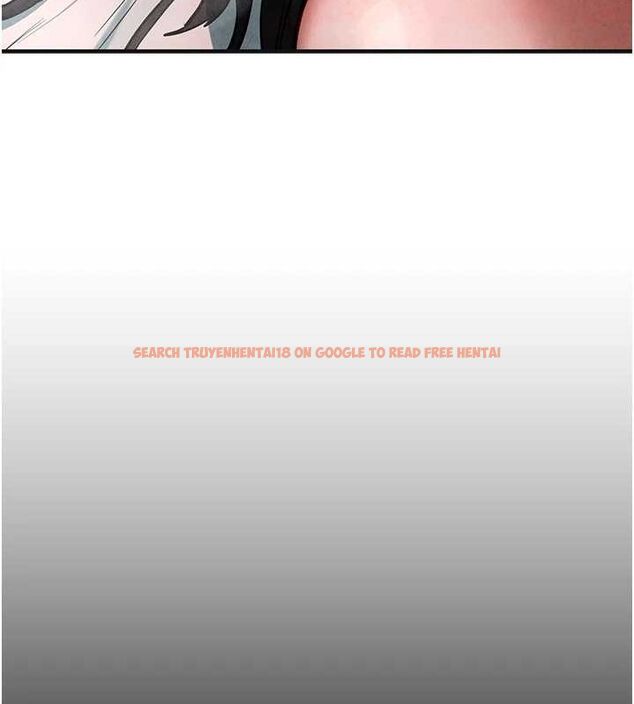 查看漫画慾海交鋒 - 第63話-龍兔交歡 - sayhentaiz.net中的3076918图片