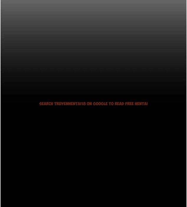 查看漫画慾海交鋒 - 第63話-龍兔交歡 - sayhentaiz.net中的3076919图片