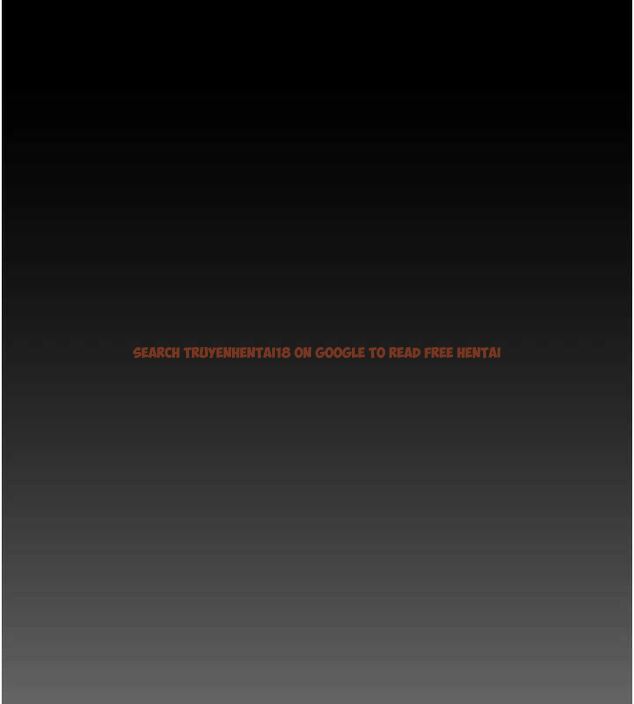 查看漫画慾海交鋒 - 第63話-龍兔交歡 - sayhentaiz.net中的3076921图片