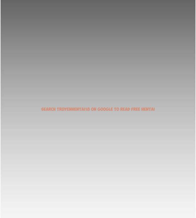 查看漫画慾海交鋒 - 第63話-龍兔交歡 - sayhentaiz.net中的3076922图片