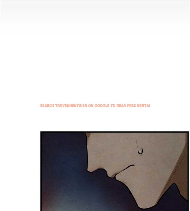 查看漫画慾海交鋒 - 第63話-龍兔交歡 - sayhentaiz.net中的3076923图片