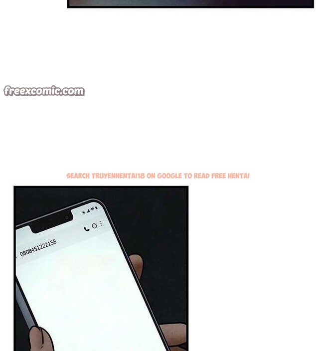 查看漫画慾海交鋒 - 第63話-龍兔交歡 - sayhentaiz.net中的3076924图片