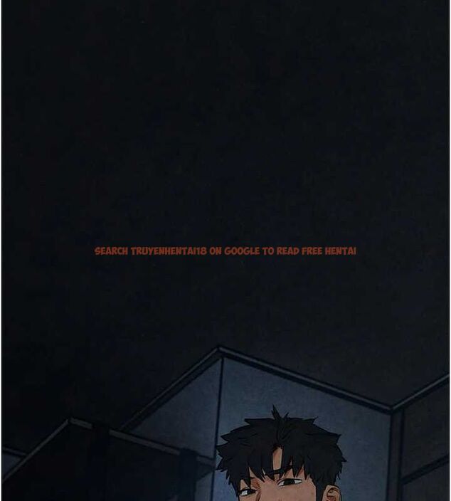 查看漫画慾海交鋒 - 第63話-龍兔交歡 - sayhentaiz.net中的3076930图片