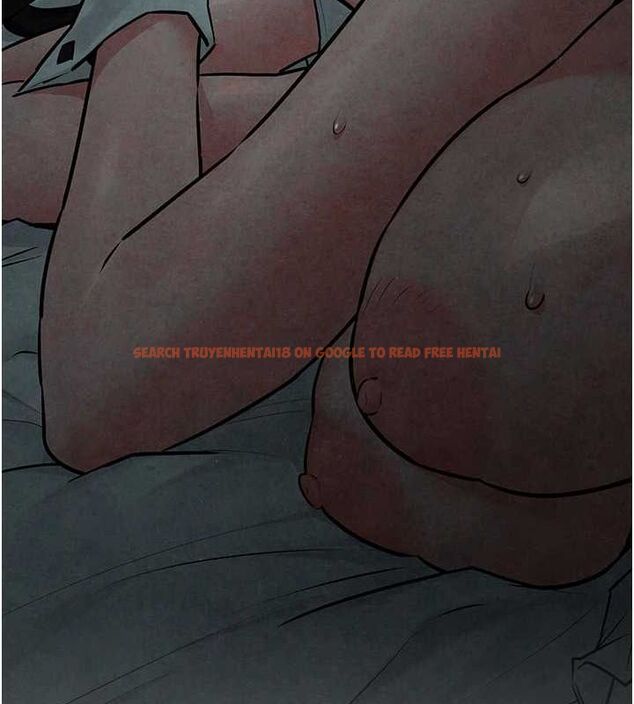 查看漫画慾海交鋒 - 第63話-龍兔交歡 - sayhentaiz.net中的3076933图片