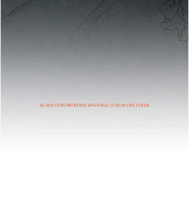 查看漫画慾海交鋒 - 第63話-龍兔交歡 - sayhentaiz.net中的3076934图片