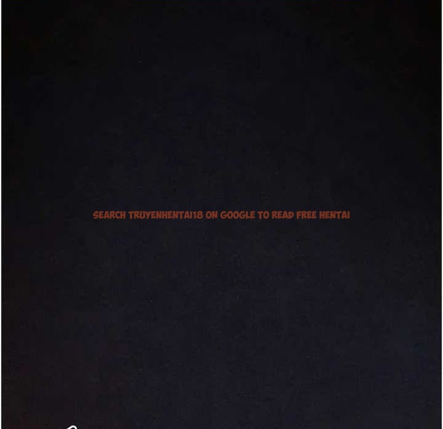 查看漫画慾海交鋒 - 第64話-造成陰道痙攣的巨根爆擊! - sayhentaiz.net中的3098151图片