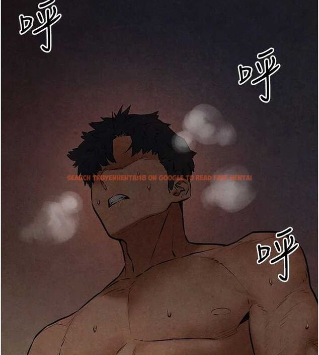 查看漫画慾海交鋒 - 第64話-造成陰道痙攣的巨根爆擊! - sayhentaiz.net中的3098152图片