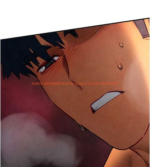 查看漫画慾海交鋒 - 第64話-造成陰道痙攣的巨根爆擊! - sayhentaiz.net中的3098157图片