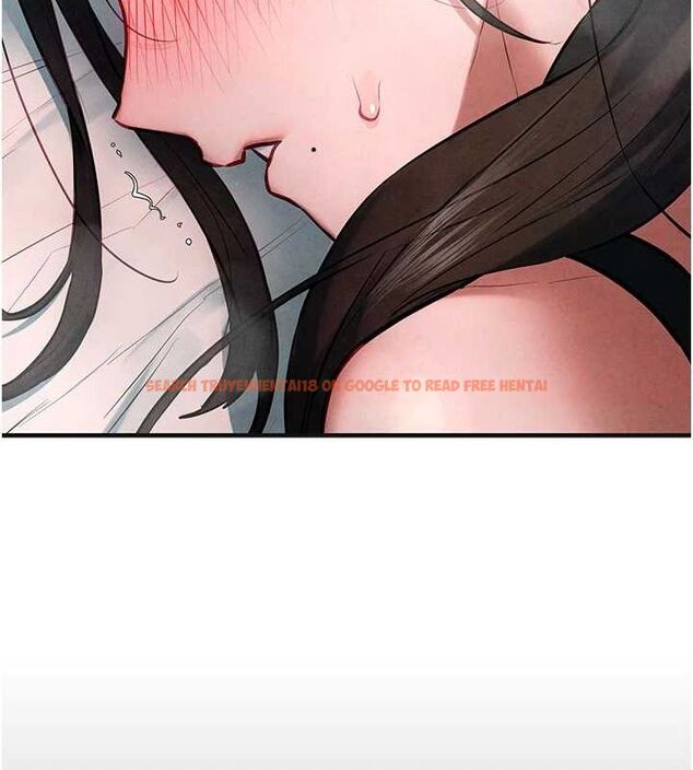 查看漫画慾海交鋒 - 第64話-造成陰道痙攣的巨根爆擊! - sayhentaiz.net中的3098159图片