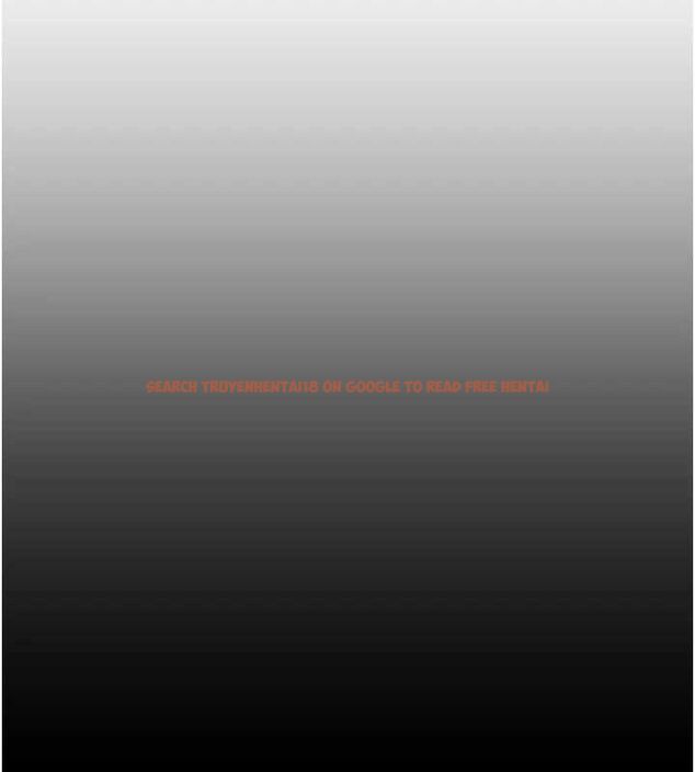 查看漫画慾海交鋒 - 第64話-造成陰道痙攣的巨根爆擊! - sayhentaiz.net中的3098160图片