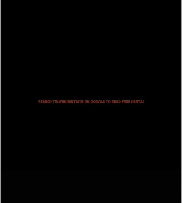 查看漫画慾海交鋒 - 第64話-造成陰道痙攣的巨根爆擊! - sayhentaiz.net中的3098161图片