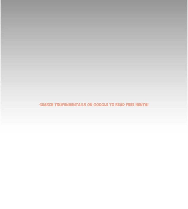 查看漫画慾海交鋒 - 第64話-造成陰道痙攣的巨根爆擊! - sayhentaiz.net中的3098163图片